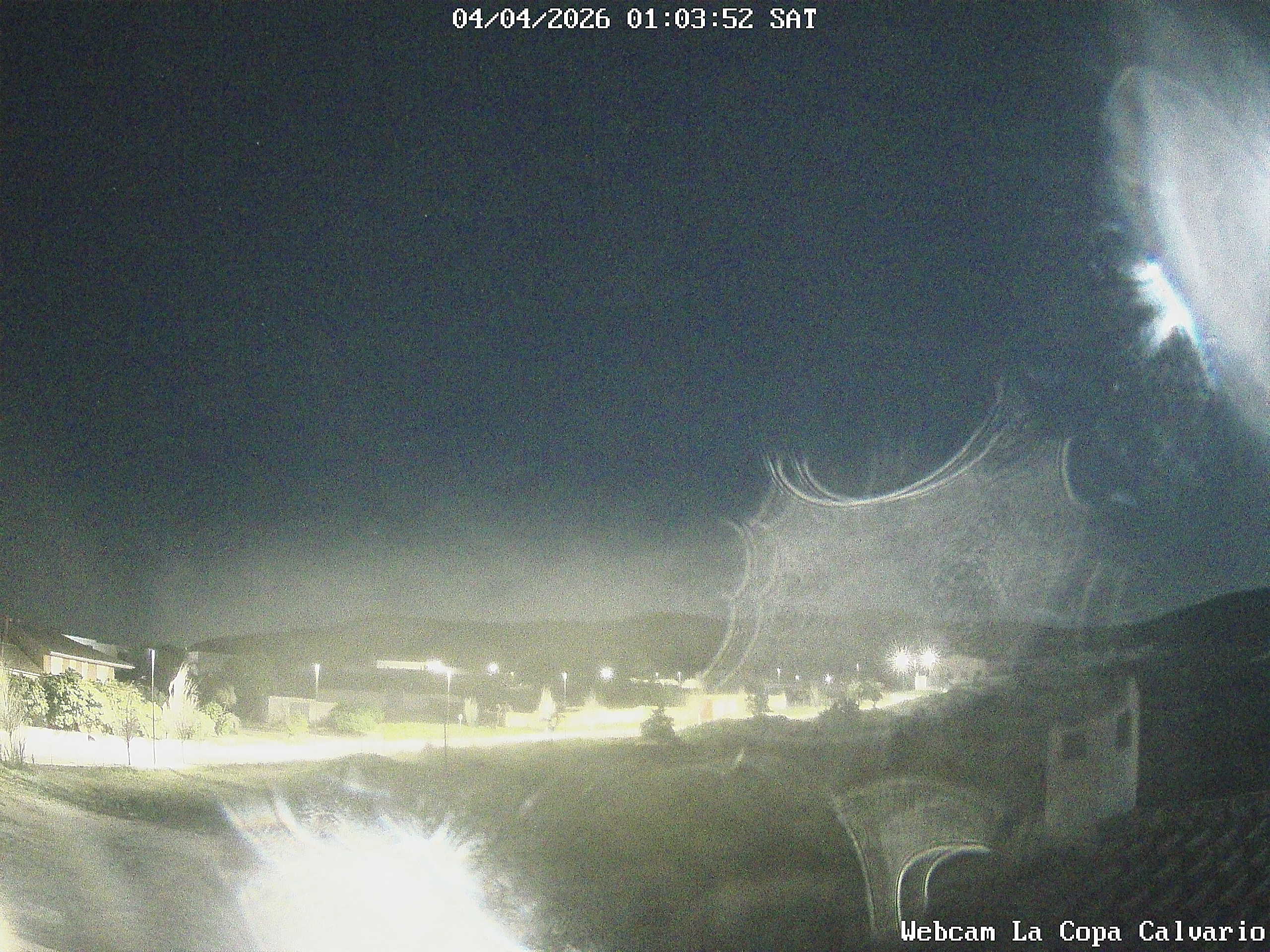 Webcam 2026-04-04 01:03:52